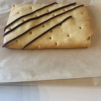 Reborn Coffee - Pop tart - Coffee & Tea Near Me - Anaheim, California Reborn Coffee - Pop tart - Coffee & Tea Near Me - Anaheim, California