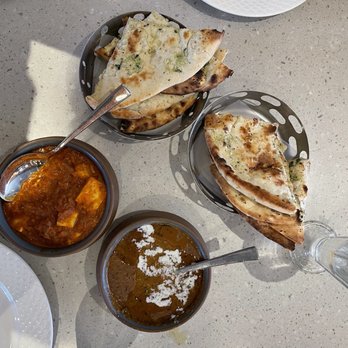 Indian Hotspot - Indian Near Me - San Ramon, California Indian Hotspot - Indian Near Me - San Ramon, California