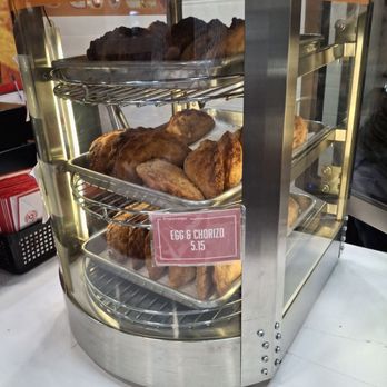 Zaza's Cuban Cafe - Coffee & Tea Near Me - Orlando, Florida