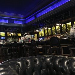 Sir Winston Churchill Pub