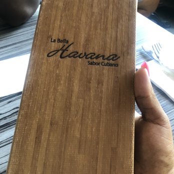 La Bella Havana - Cuban Near Me - Yonkers, New York La Bella Havana - Cuban Near Me - Yonkers, New York