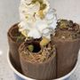Photo of I Scream Candy