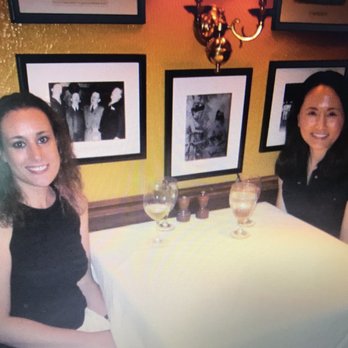 Bones - Steakhouses Near Me - Atlanta, Georgia Bones - Steakhouses Near Me - Atlanta, Georgia