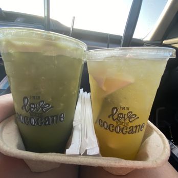 Cococane - March and original cococane - Fruits & Veggies Near Me - Garden Grove, California Cococane - March and original cococane - Fruits & Veggies Near Me - Garden Grove, California