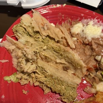 Pepe's Mexican Restaurant - Chicken Tamale - Mexican Near Me - Tinley Park, Illinois Pepe's Mexican Restaurant - Chicken Tamale - Mexican Near Me - Tinley Park, Illinois