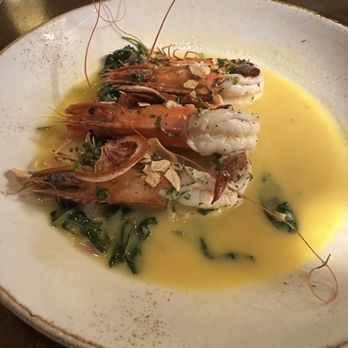 Prado - Prawns - Spanish Near Me - Paradise Valley, Arizona Prado - Prawns - Spanish Near Me - Paradise Valley, Arizona