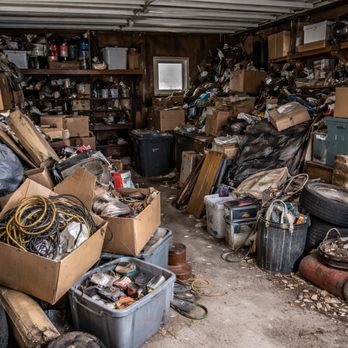 Junkpot Junk Removal - Junk Removal & Hauling Near Me Junkpot Junk Removal - Junk Removal & Hauling Near Me