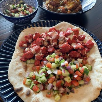 My Kabul Restaurant and Cafe - Cafes Near Me - Laurel, Maryland My Kabul Restaurant and Cafe - Cafes Near Me - Laurel, Maryland
