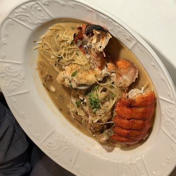Scalini Fedeli - Perfection - Italian Near Me - Montville, New Jersey Scalini Fedeli - Perfection - Italian Near Me - Montville, New Jersey