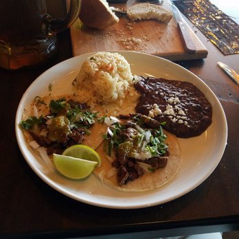 Tequila Comida & Cantina - Mexican Near Me - Wilmington, North Carolina Tequila Comida & Cantina - Mexican Near Me - Wilmington, North Carolina