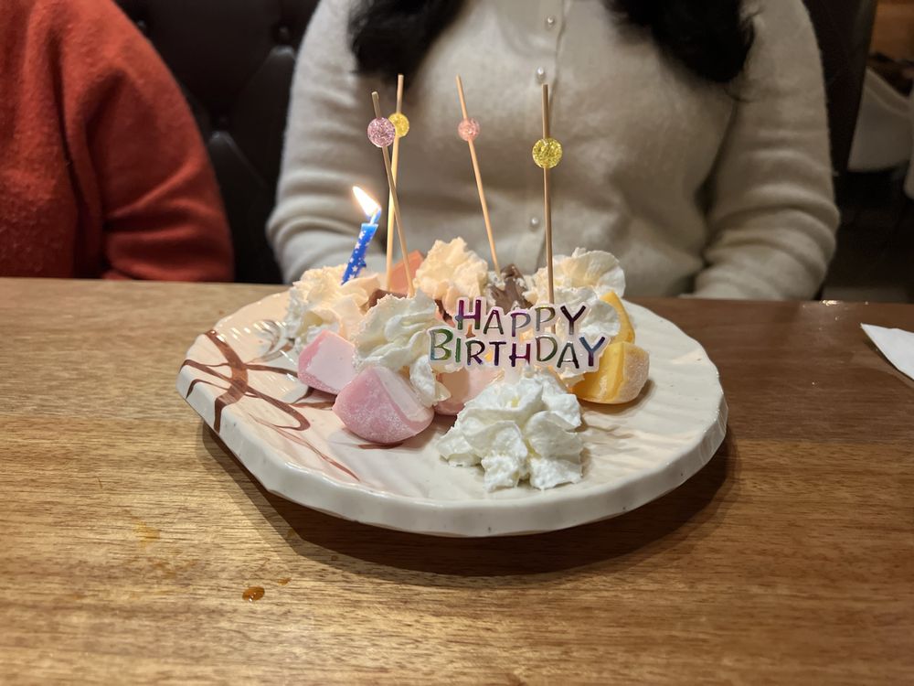 Aji Sushi & Grill - Newcastle