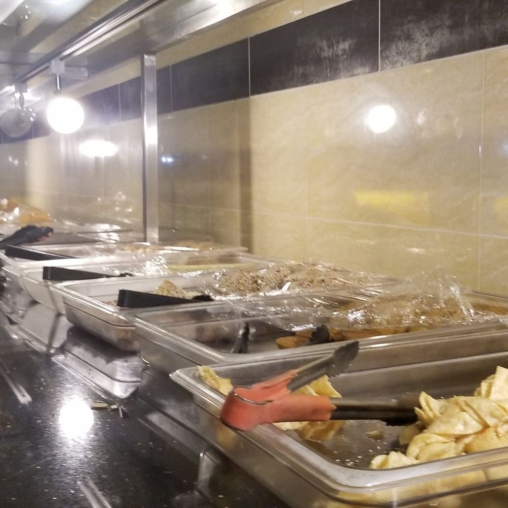 Super World Buffet - Dessert and fruits bar - Buffets Near Me - Apple Valley, Minnesota Super World Buffet - Dessert and fruits bar - Buffets Near Me - Apple Valley, Minnesota