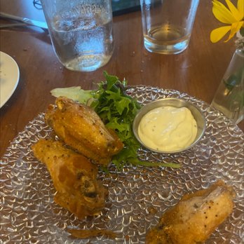 21 Breakwater Restaurant - Wings - Diners Near Me - Souris, Prince Edward Island 21 Breakwater Restaurant - Wings - Diners Near Me - Souris, Prince Edward Island