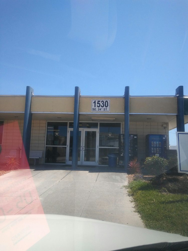 Broward Sheriff's Office - social services organization in Fort Lauderdale, FL