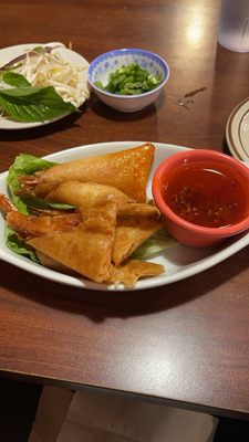 Pho 79 by null
