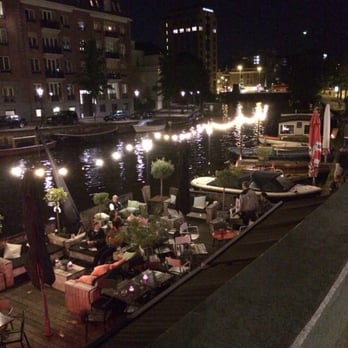 Amstelhaven - Gastropubs Near Me - Amsterdam, New Hampshire Amstelhaven - Gastropubs Near Me - Amsterdam, New Hampshire