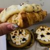 Royal Gourmet Cookies gift card