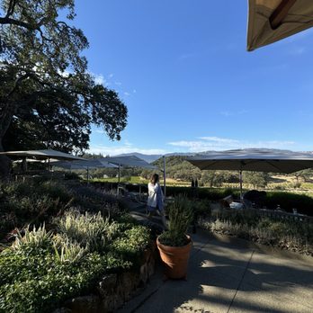 Joseph Phelps Vineyards - Wineries Near Me - Saint Helena, California Joseph Phelps Vineyards - Wineries Near Me - Saint Helena, California