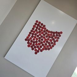 Donatos Pizza