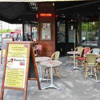 Irish Corner - Irish Corner - Irish Near Me - Paris, 75 Irish Corner - Irish Corner - Irish Near Me - Paris, 75