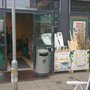 Photo of Europris Vollebekk