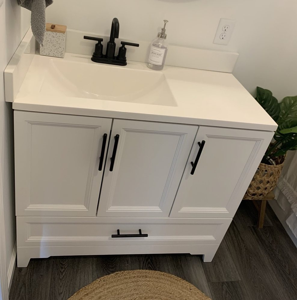 Slide of Shearer Plumbing & Heating