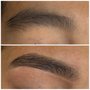 Threading Place