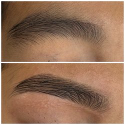 Threading Place