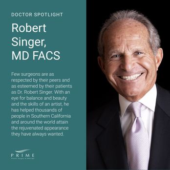 Prime Plastic Surgery - Body Contouring Near Me - La Jolla, California