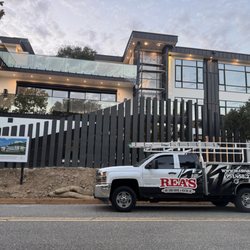 Rea’s Air Conditioning And Heating - We specialize in luxury HVAC design
