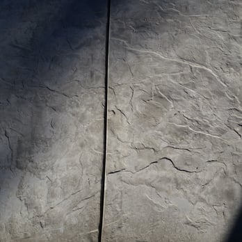 R & L Concrete - Masonry/Concrete Near Me R & L Concrete - Masonry/Concrete Near Me