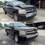 McClure's Paint & Body Shop