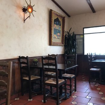 Rudy's - Mexican Near Me - Santa Barbara, California Rudy's - Mexican Near Me - Santa Barbara, California