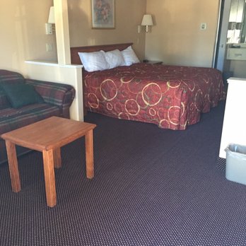 Shasta Pines - Hotels Near Me - Burney, California Shasta Pines - Hotels Near Me - Burney, California