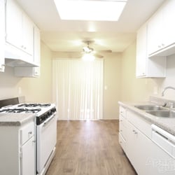 San Dimas Village Apartments - 1bed/1 bath