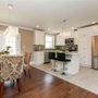 Photo of Lisa Denberry - BHHS Fox & Roach, Realtors