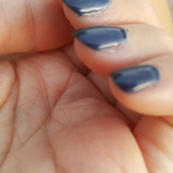 Le Nail Works - Nail Salons Near Me - Surprise, Arizona