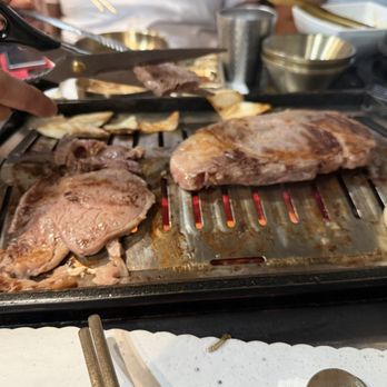 Kyopo BBQ - Korean Near Me - Santa Clara, California Kyopo BBQ - Korean Near Me - Santa Clara, California