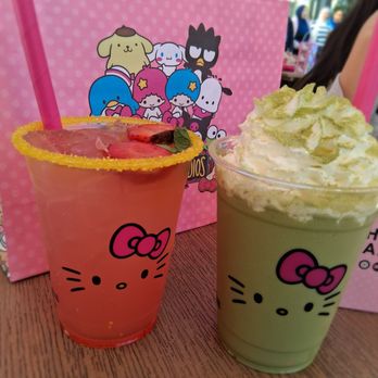 Hello Kitty - Accessories Near Me - Universal City, California