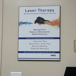 Quail Pointe Veterinary Hospital - Good to know