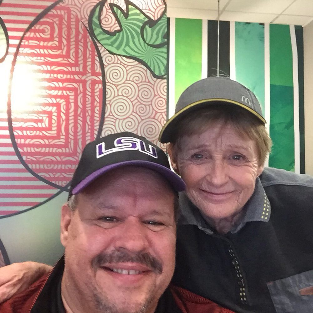 McDonald's - The store gets 5 Stars because Jo Ann took time out of working to explain how the Mcdonalds app works. - Fast Food Near Me - Bowman, South Carolina