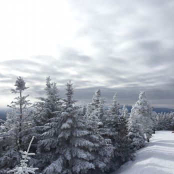 Killington Resort - Ski Resorts Near Me - Killington, Vermont