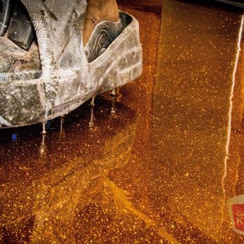 Garage Kings - Garage Flooring - Flooring Near Me Garage Kings - Garage Flooring - Flooring Near Me
