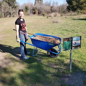 Kelly Park Disc Golf Course - Kelly park volunteers awesome crew thanks for the hard work. 01.16.21 - Disc Golf Near Me - San Jose, California Kelly Park Disc Golf Course - Kelly park volunteers awesome crew thanks for the hard work. 01.16.21 - Disc Golf Near Me - San Jose, California