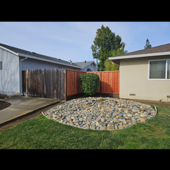 AC FENCING - Fences & Gates Near Me AC FENCING - Fences & Gates Near Me