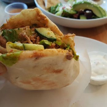 Troya - Lamb wrap - Mediterranean Near Me - San Francisco, California Troya - Lamb wrap - Mediterranean Near Me - San Francisco, California