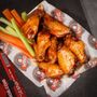 Wing Snob