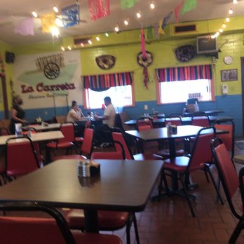 La Carreta Mexican Restaurant - Mexican Near Me - Houston, Texas La Carreta Mexican Restaurant - Mexican Near Me - Houston, Texas