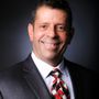 Photo of Guillermo Fernandez - RE/MAX Advance Realty II