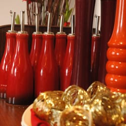 Ponchinellos Ristorante Italiano